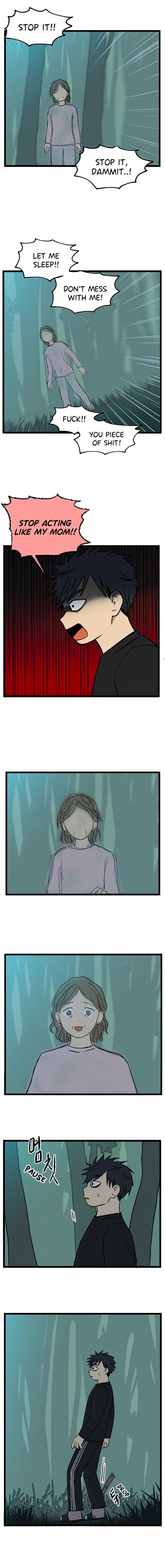 No Home Chapter 99 image 02_optimized